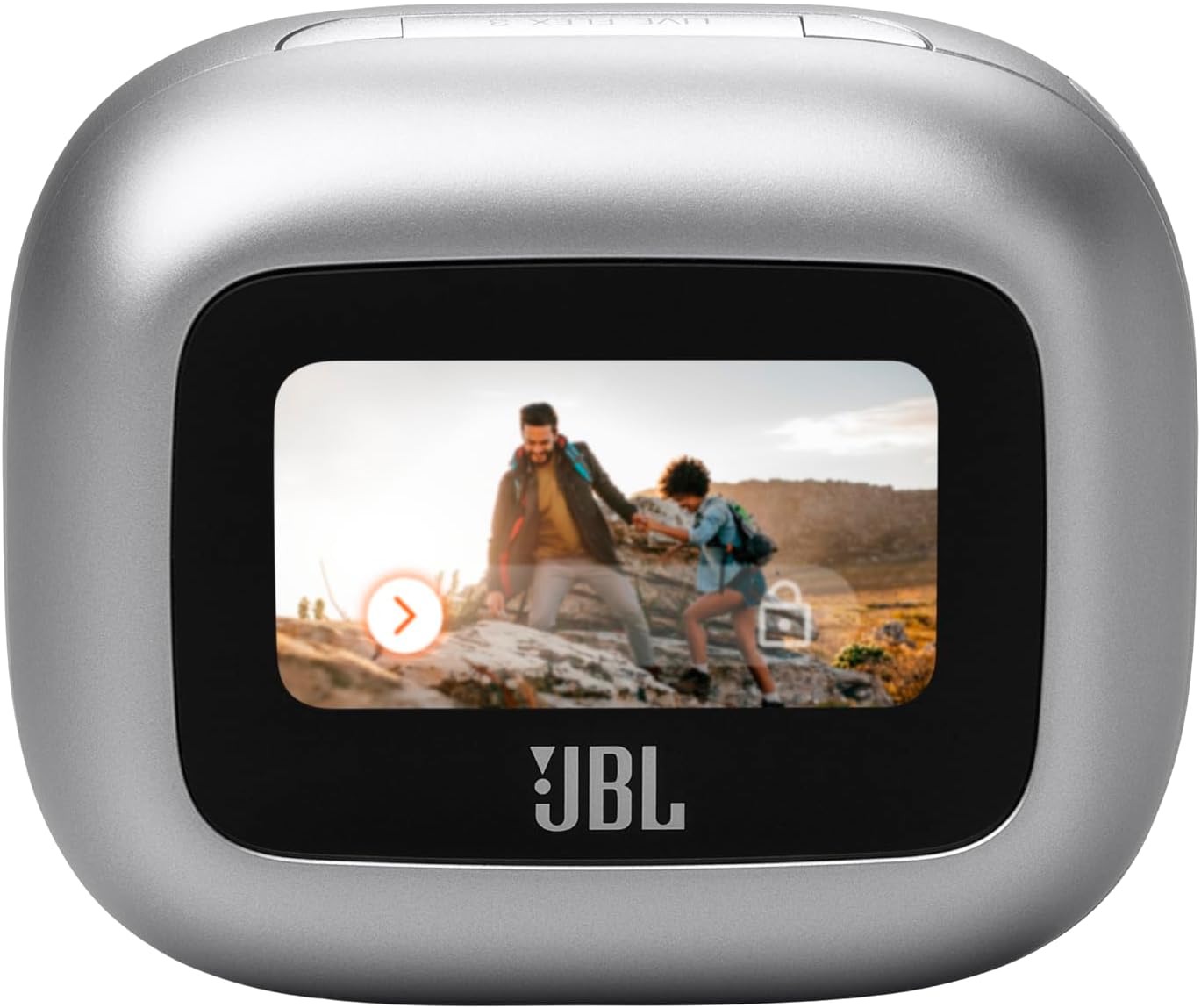 JBL Live Flex 3