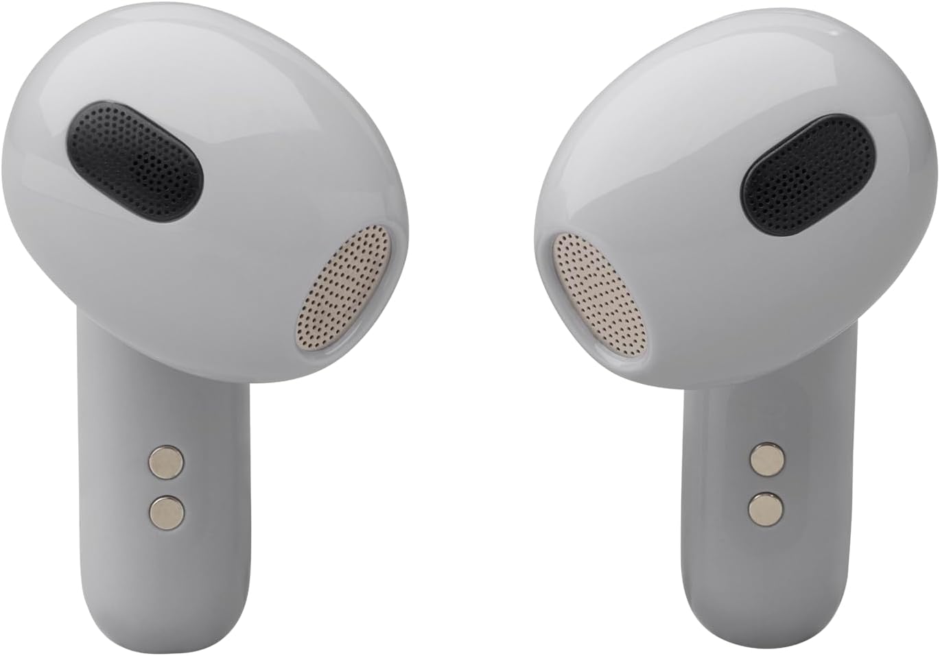 JBL Live Flex 3