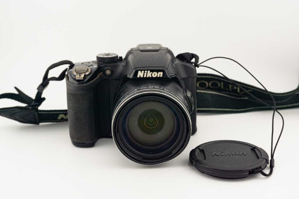 Test Product Icube New