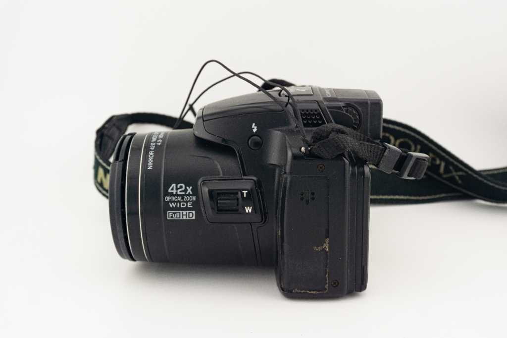 Test Product Icube New