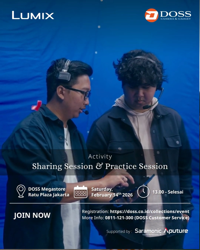 JKT - How to Make Double Digit Income as a Freelance Videografer & Video Editor