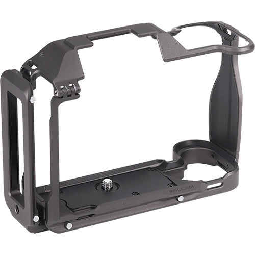 Falcam Camera Cage for Hasselblad X2D/X2D II