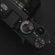 Sony ZV-E10 II Mirrorless Camera