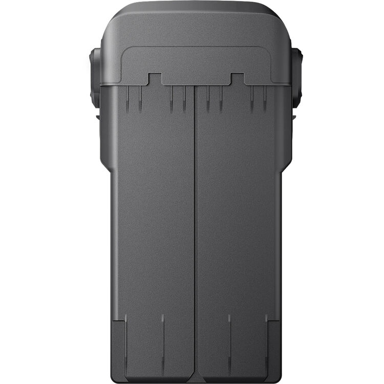 Insta360 Antigravity A1 Flight Battery