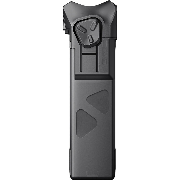 Insta360 Antigravity A1 Flight Battery