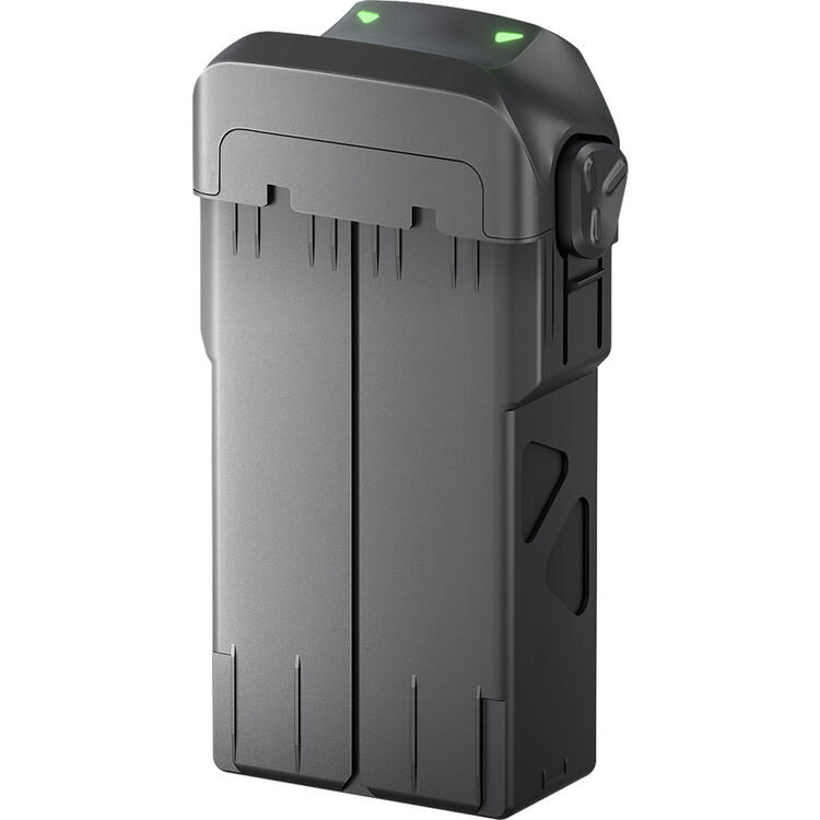 Insta360 Antigravity A1 Flight Battery