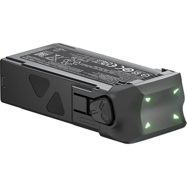 Insta360 Antigravity A1 High-Capacity Flight Battery
