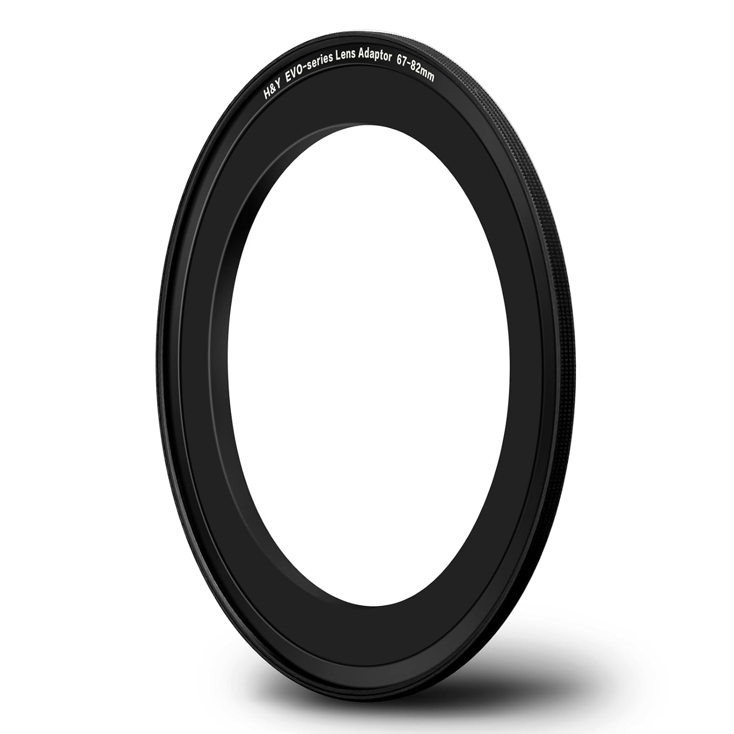 H&Y EVO-series Lens Adaptor 67-82mm ELA67-82