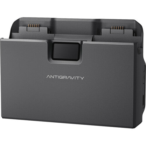 Insta360 Antigravity A1 Charging Hub
