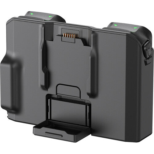 Insta360 Antigravity A1 Charging Hub
