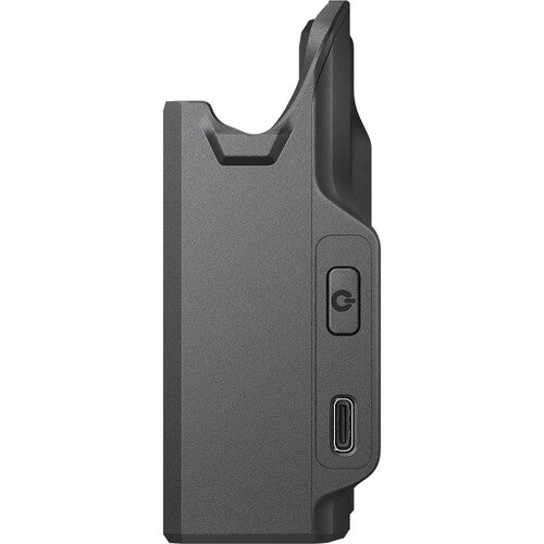Insta360 Antigravity A1 Charging Hub