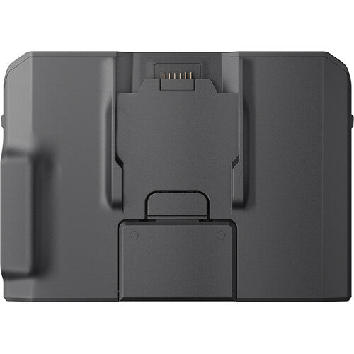 Insta360 Antigravity A1 Charging Hub