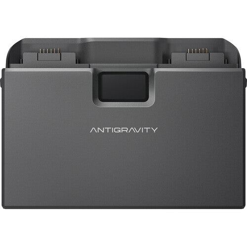 Insta360 Antigravity A1 Charging Hub