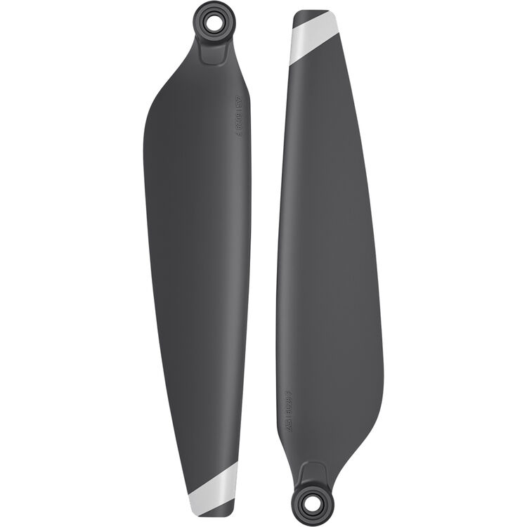 Insta360 Antigrafity A1 Propellers