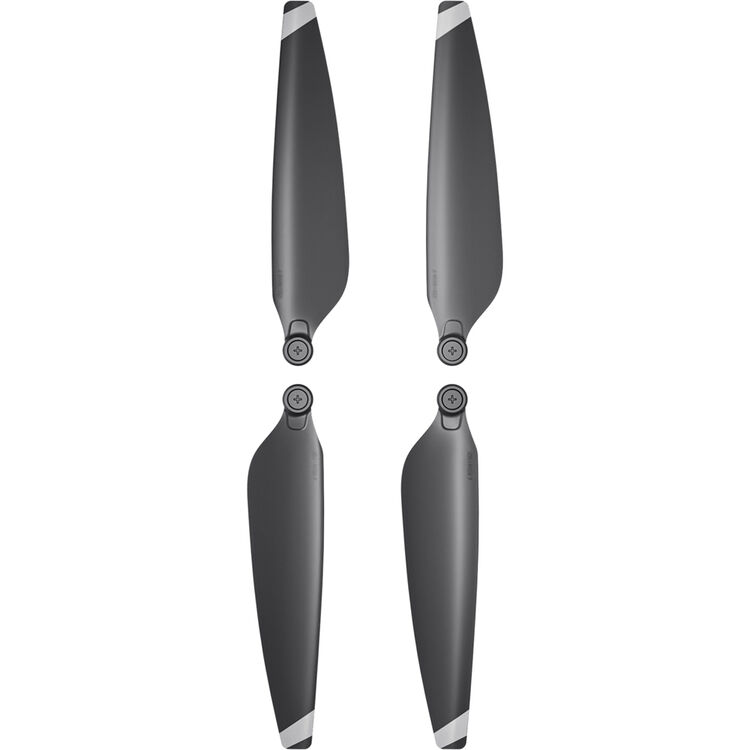 Insta360 Antigrafity A1 Propellers