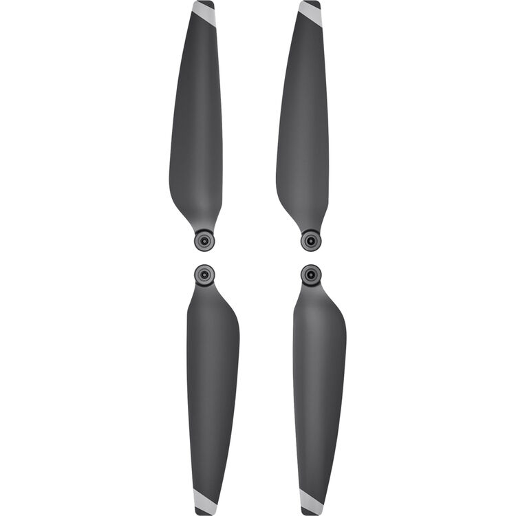 Insta360 Antigrafity A1 Propellers