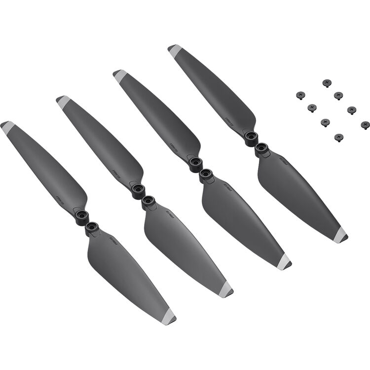 Insta360 Antigrafity A1 Propellers
