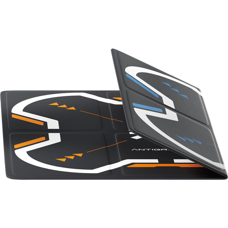 Insta360 Antigravity A1 Landing Pad