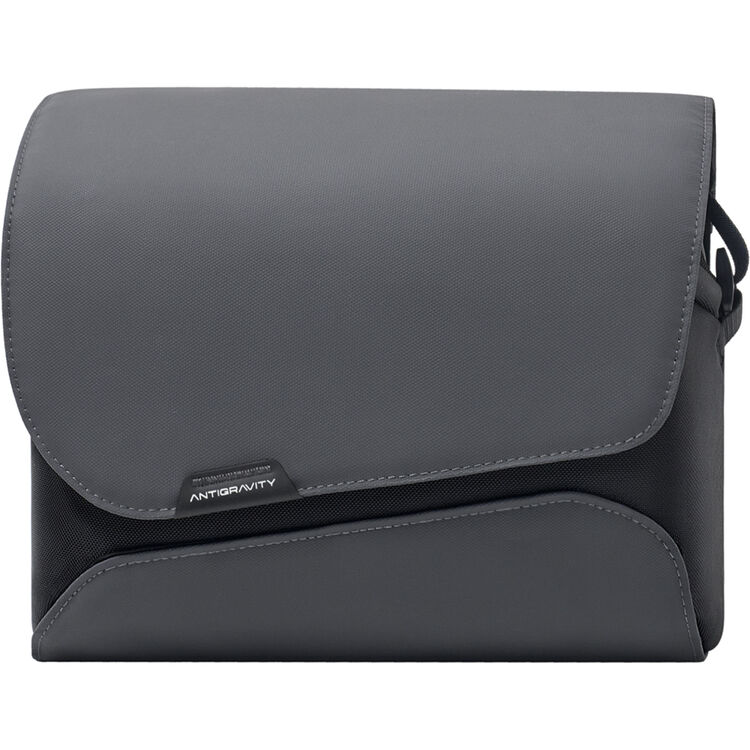 Insta360 Antigravity A1 Sling Bag
