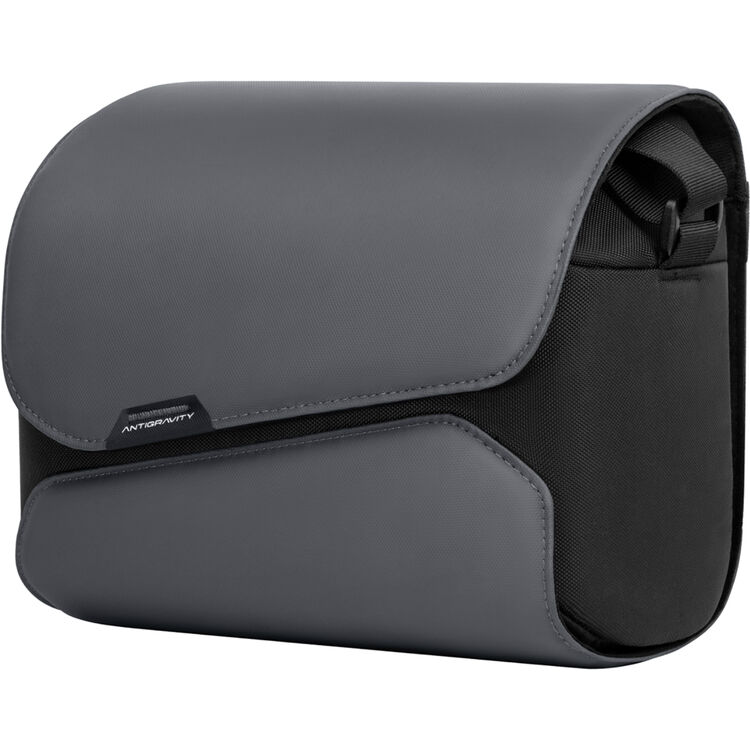 Insta360 Antigravity A1 Sling Bag
