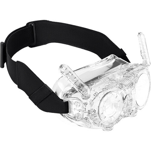 Insta360 Antigravity Vision Head Strap