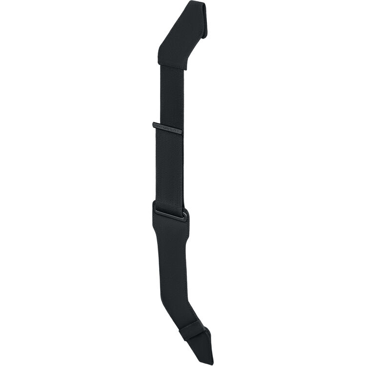 Insta360 Antigravity Vision Head Strap