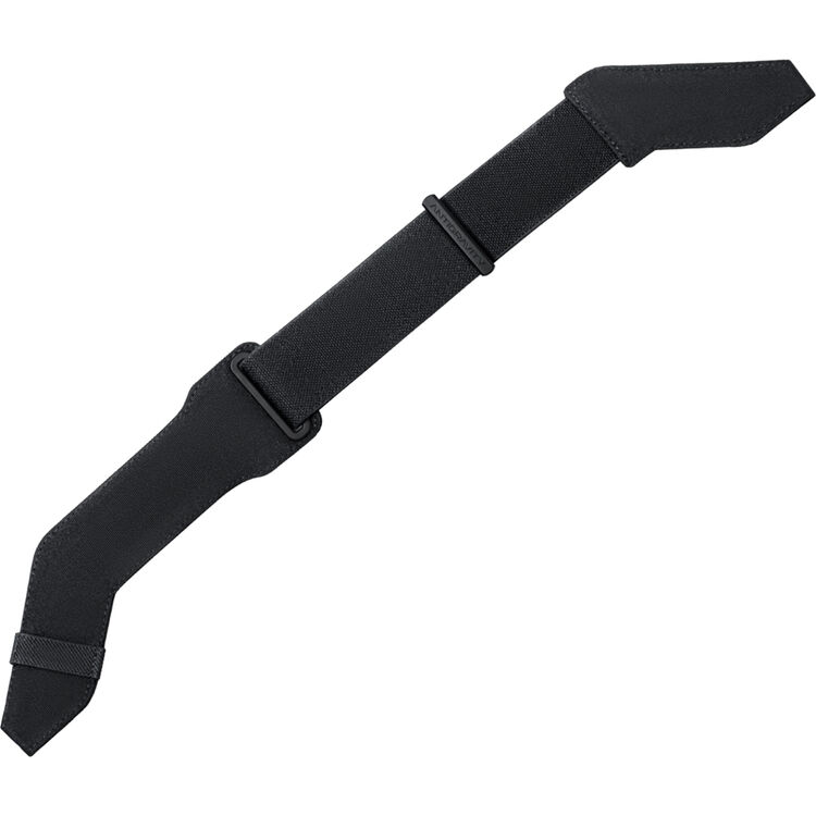 Insta360 Antigravity Vision Head Strap
