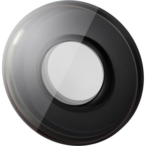 Insta360 Antigravity A1 Replacement Lens Kit