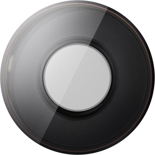 Insta360 Antigravity A1 Replacement Lens Kit