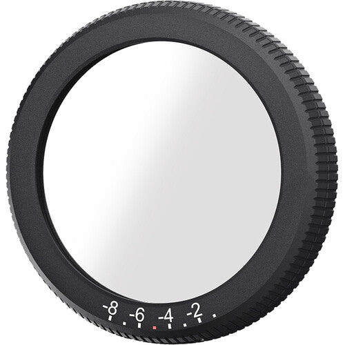 Insta360 Antigravity Vision - 3.0D Corrective Lenses