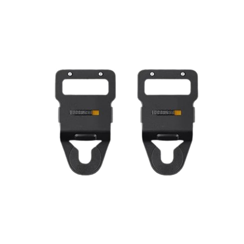 Hasselblad Buckle For X2D