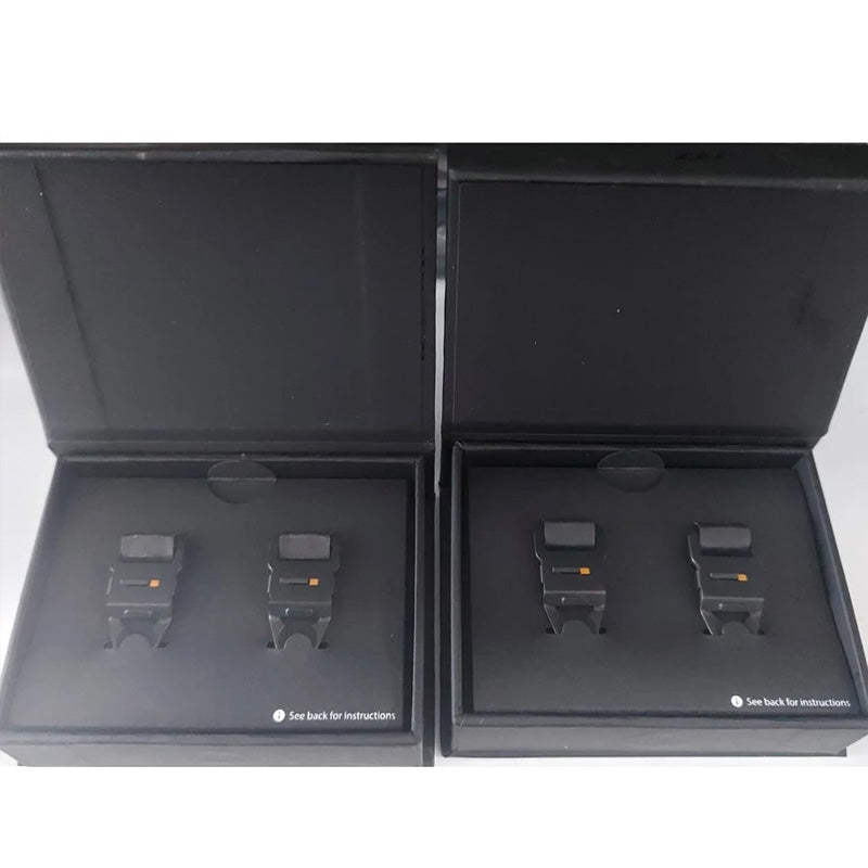 Hasselblad Buckle For X2D