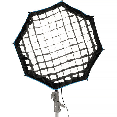 Nanlite SB-FMM-O-60 Octagonal Softbox 60cm With FM MOUNT