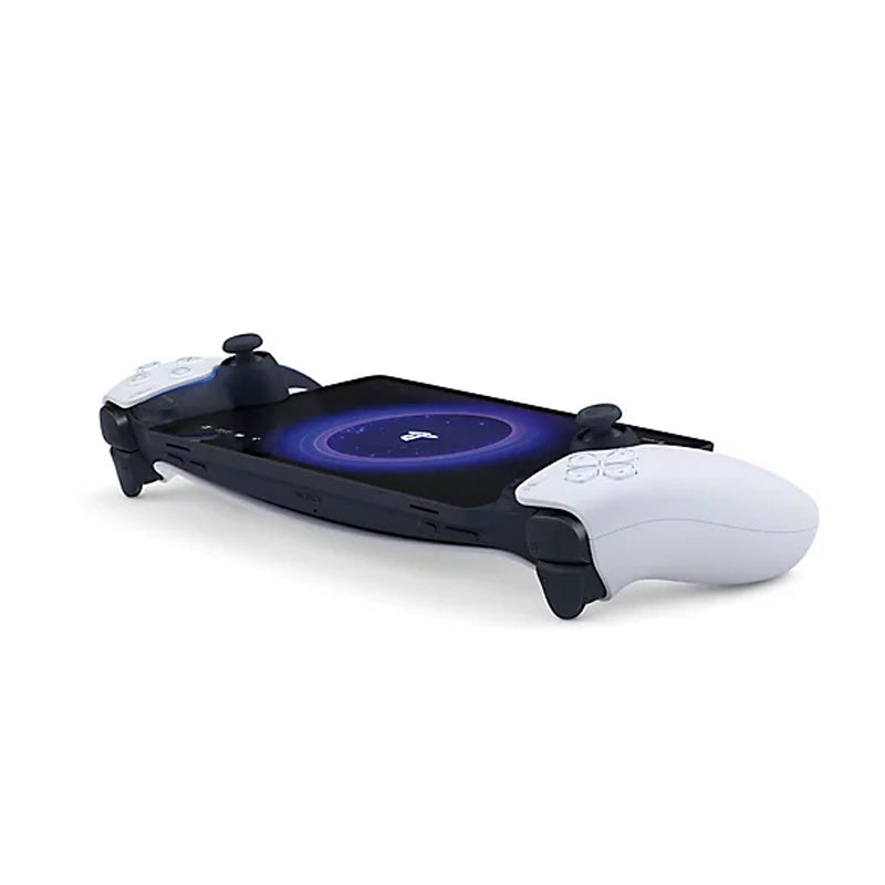 PlayStation Portal™ Remote Player CFI-Y1018