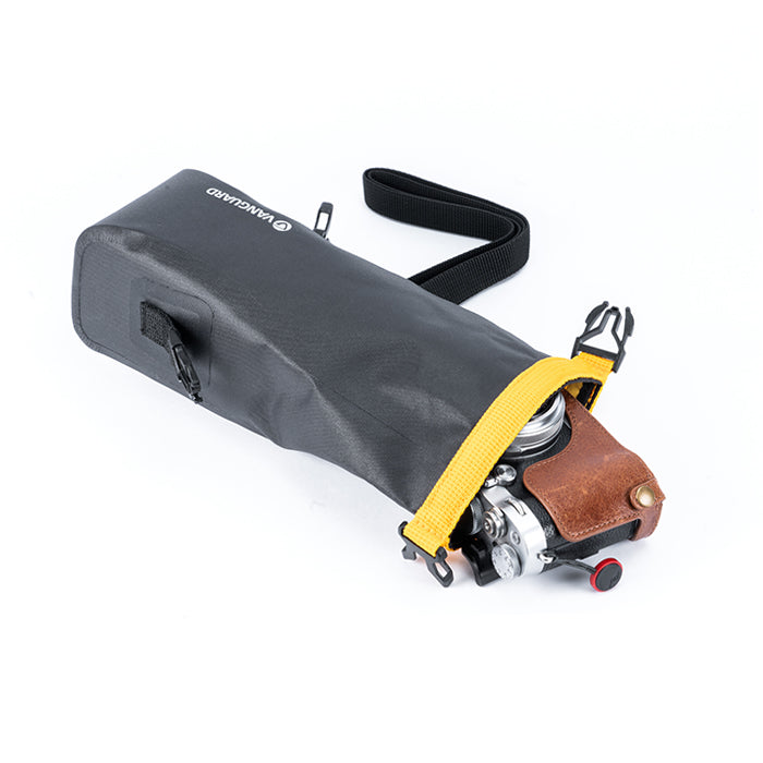Vanguard Alta WPL Water Resistant Camera Bag