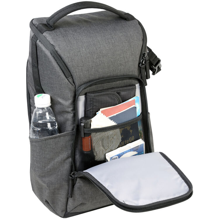 Vanguard Vesta Aspire 41 Backpack