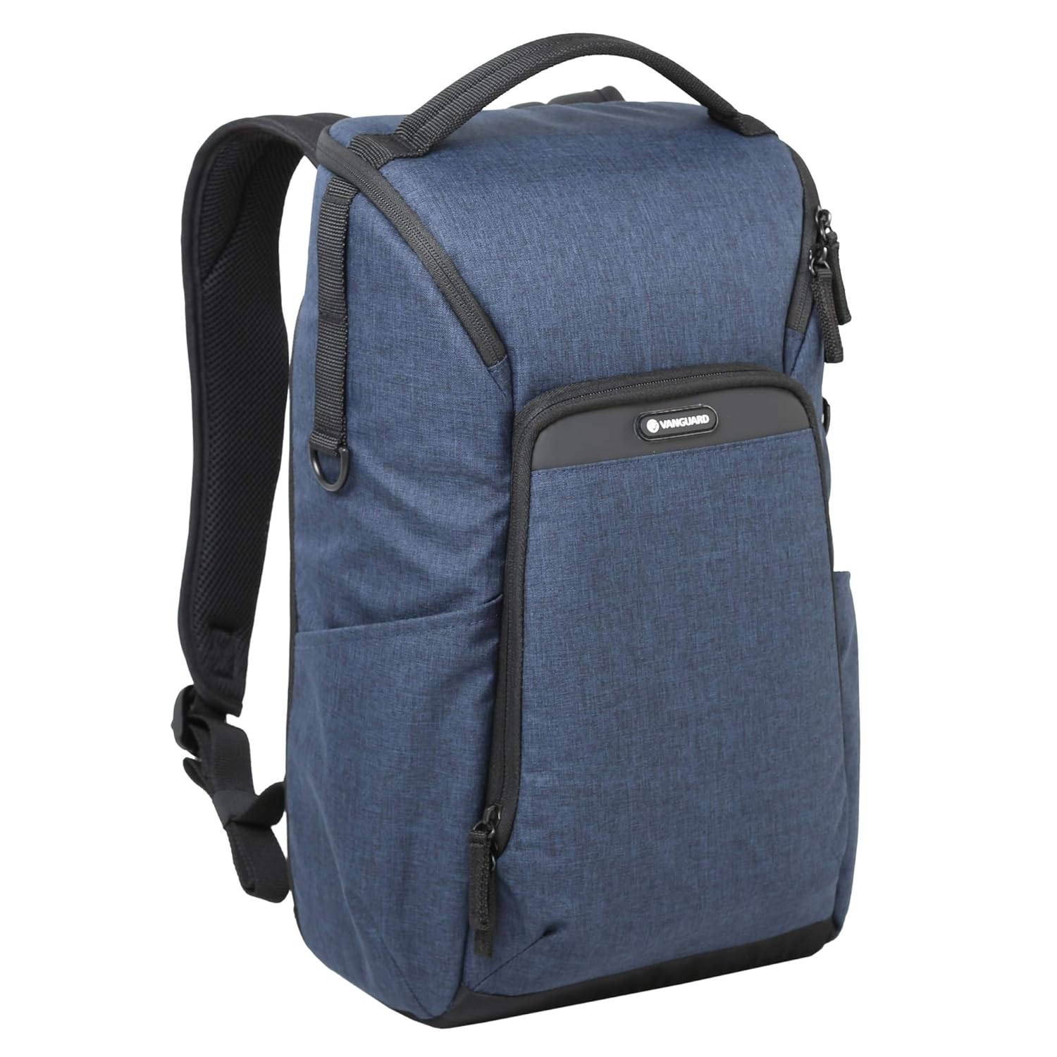 Vanguard Vesta Aspire 41 Backpack