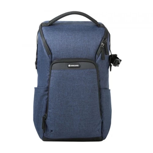Vanguard Vesta Aspire 41 Backpack