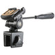 Sony ZV-E10 II Mirrorless Camera