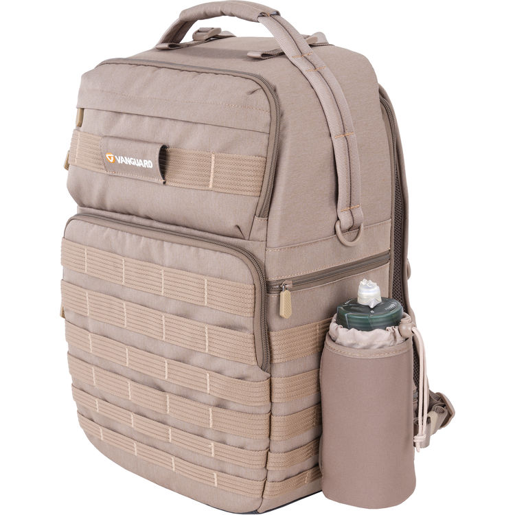Vanguard Veo Range T 48 BG Backpack Beige