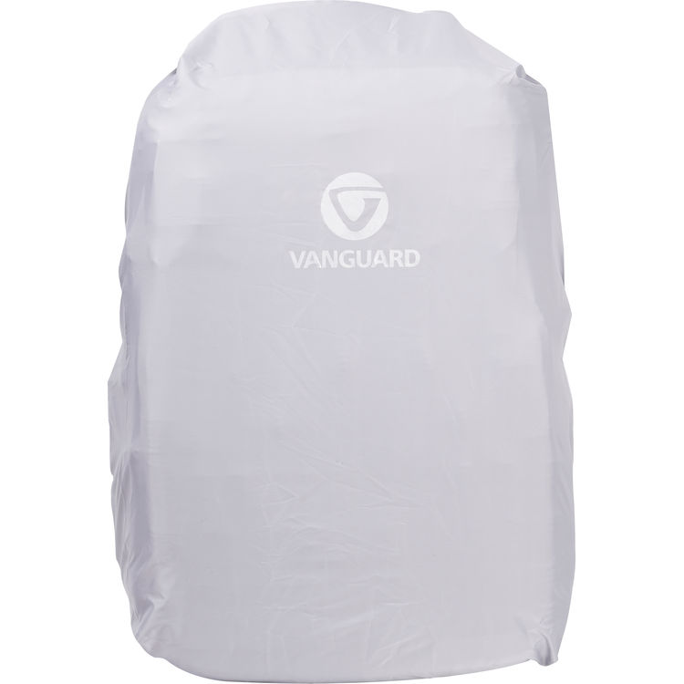 Vanguard Veo Range T 48 BG Backpack Beige