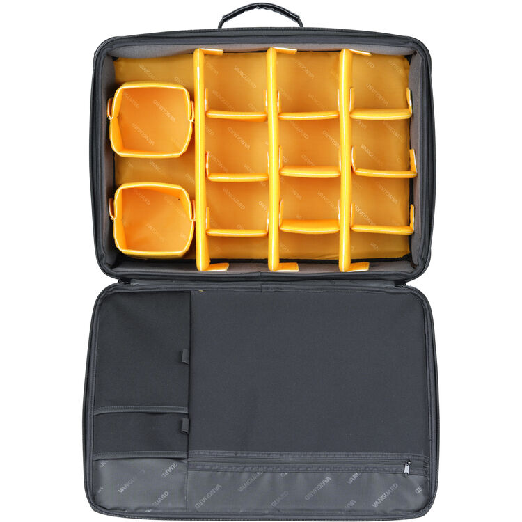 Vanguard VEO BIB Divider S46 Divider Bag
