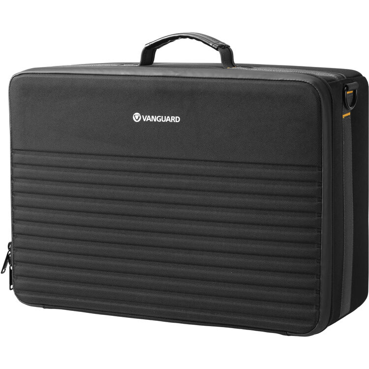 Vanguard VEO BIB Divider S46 Divider Bag