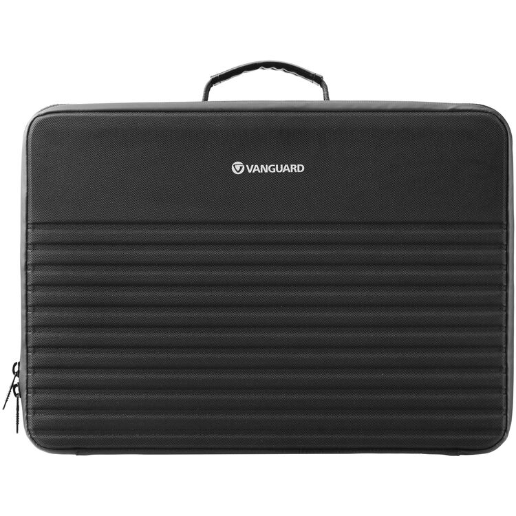 Vanguard VEO BIB Divider S46 Divider Bag