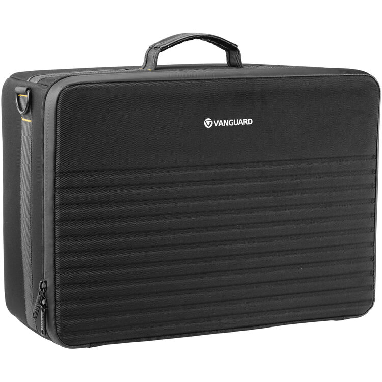 Vanguard VEO BIB Divider S46 Divider Bag