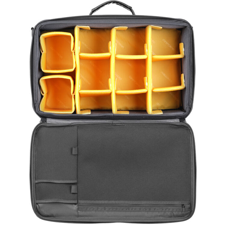 Vanguard VEO BIB Divider S40 Divider Bag