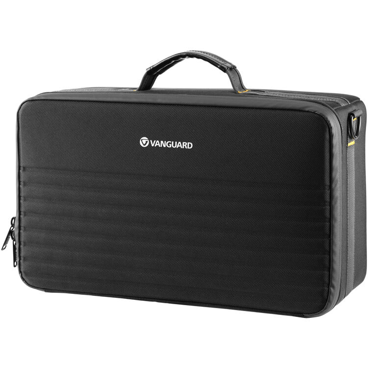 Vanguard VEO BIB Divider S40 Divider Bag