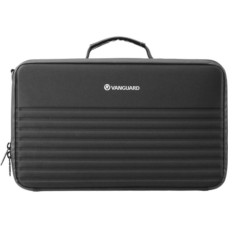 Vanguard VEO BIB Divider S40 Divider Bag