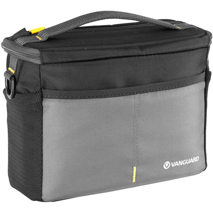 Vanguard VEO BIB T22 Insert Camera Bag