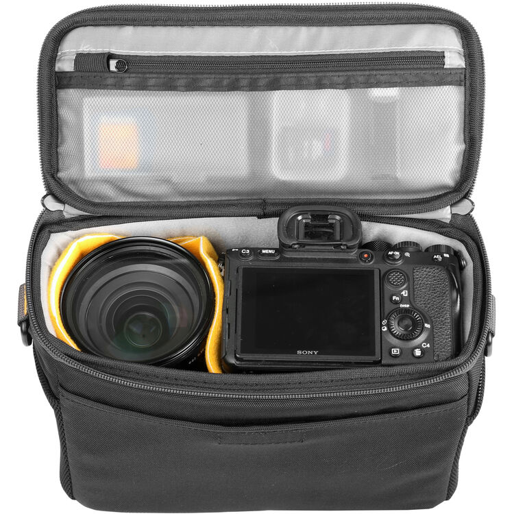 Vanguard VEO BIB T22 Insert Camera Bag